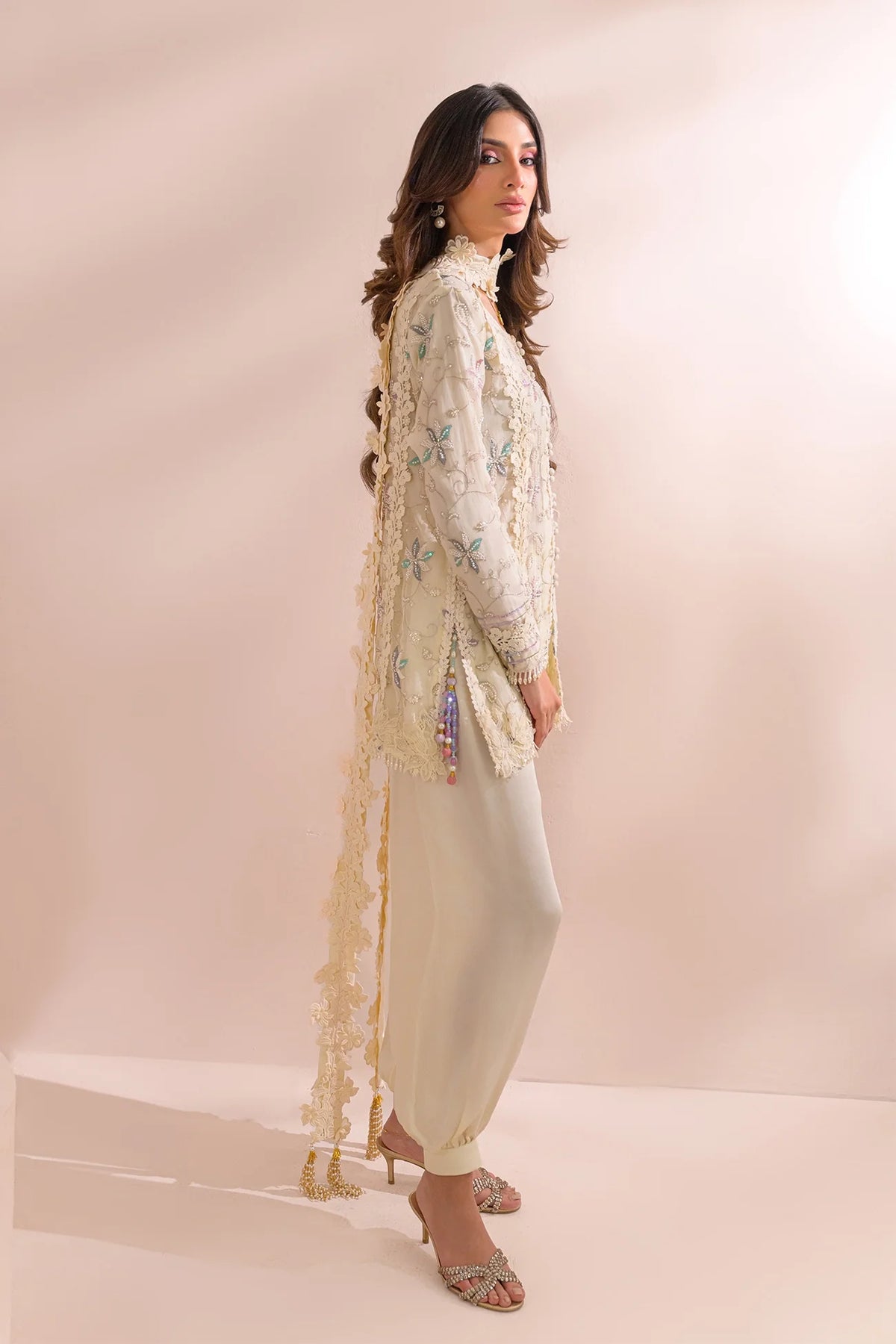 Sahira