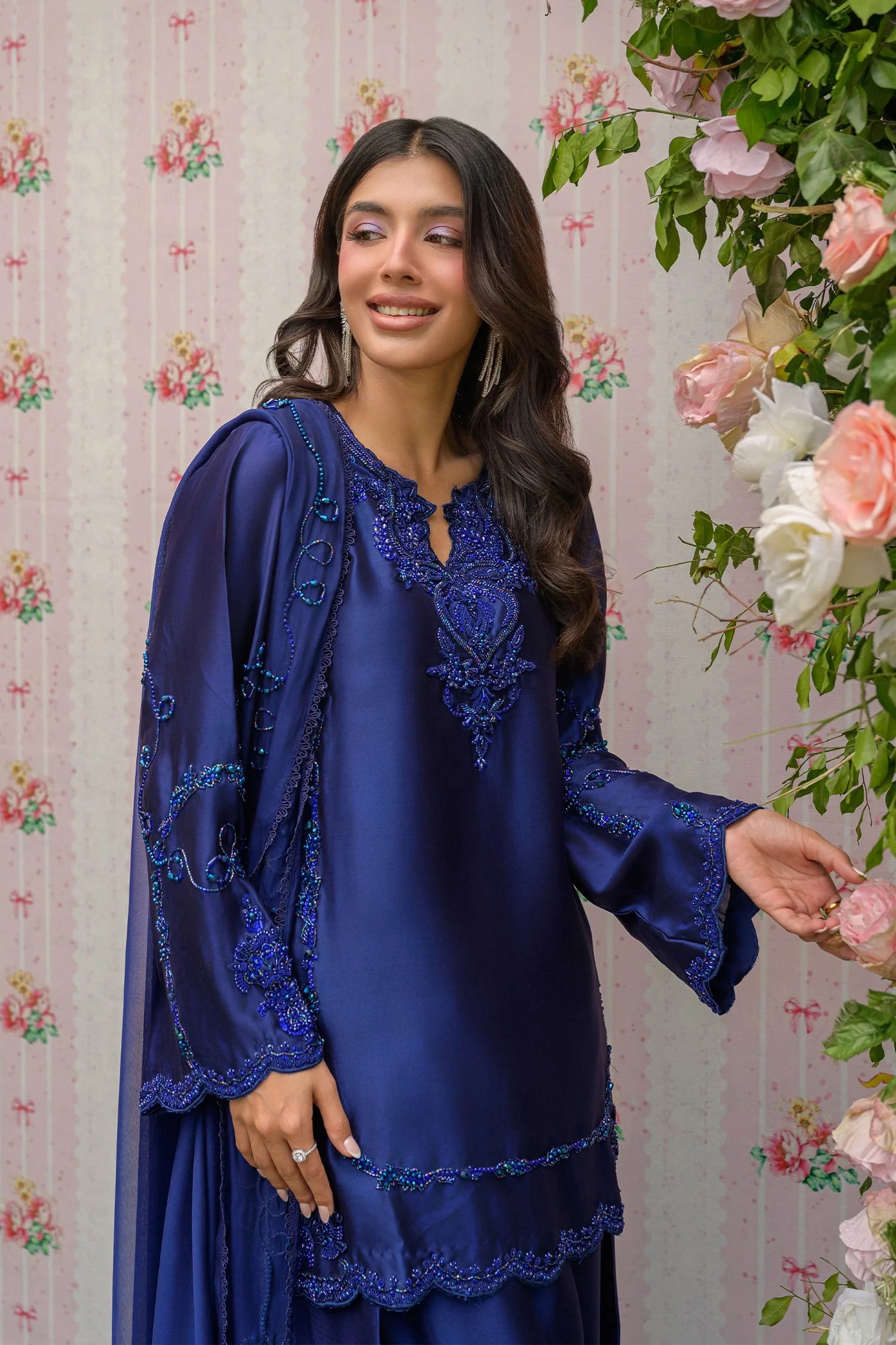 https://cdn.shopify.com/s/files/1/0645/9568/9628/files/DSC_7140.webp?v=1777376197