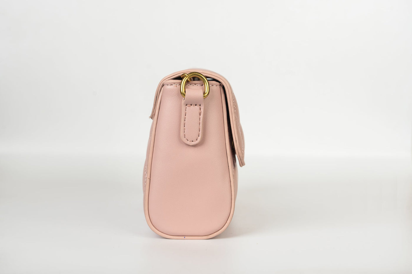https://cdn.shopify.com/s/files/1/0267/7715/7692/files/DSC_7588.jpg?v=1737096380