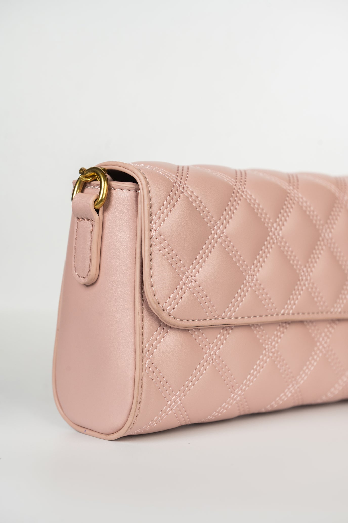 https://cdn.shopify.com/s/files/1/0267/7715/7692/files/DSC_7592.jpg?v=1737096380