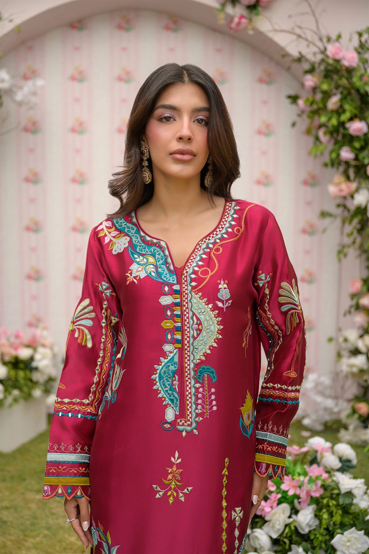 https://cdn.shopify.com/s/files/1/0645/9568/9628/files/DSC_7633_2faf6d5c-40fc-4c4c-bd1b-b50558b0a295.webp?v=1777376295