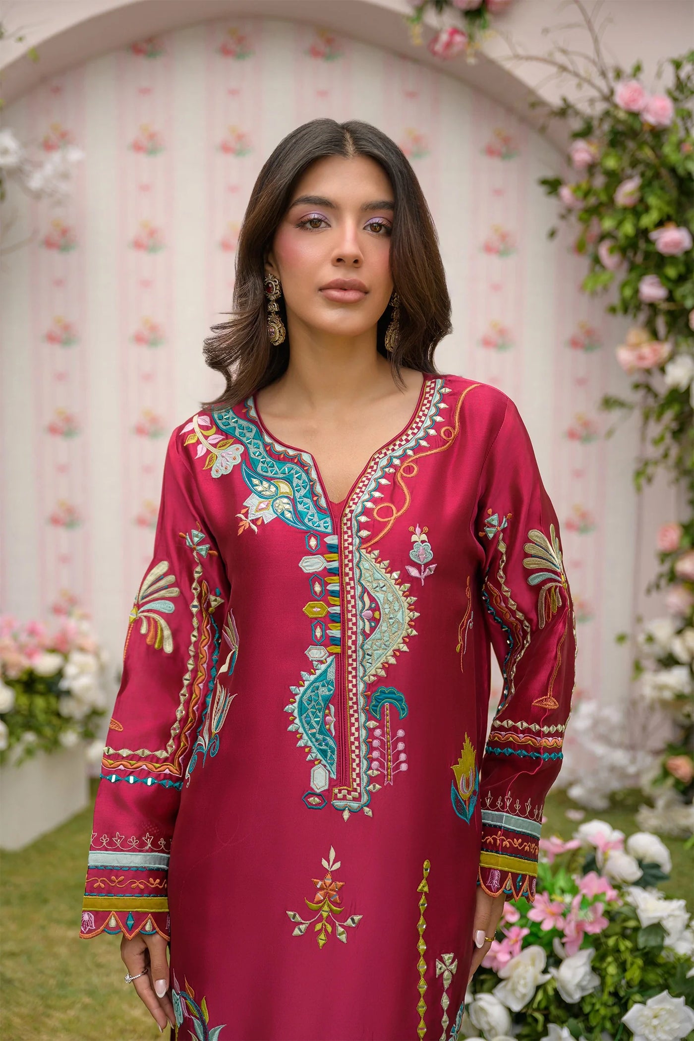 https://cdn.shopify.com/s/files/1/0645/9568/9628/files/DSC_7633_2faf6d5c-40fc-4c4c-bd1b-b50558b0a295.webp?v=1777376295