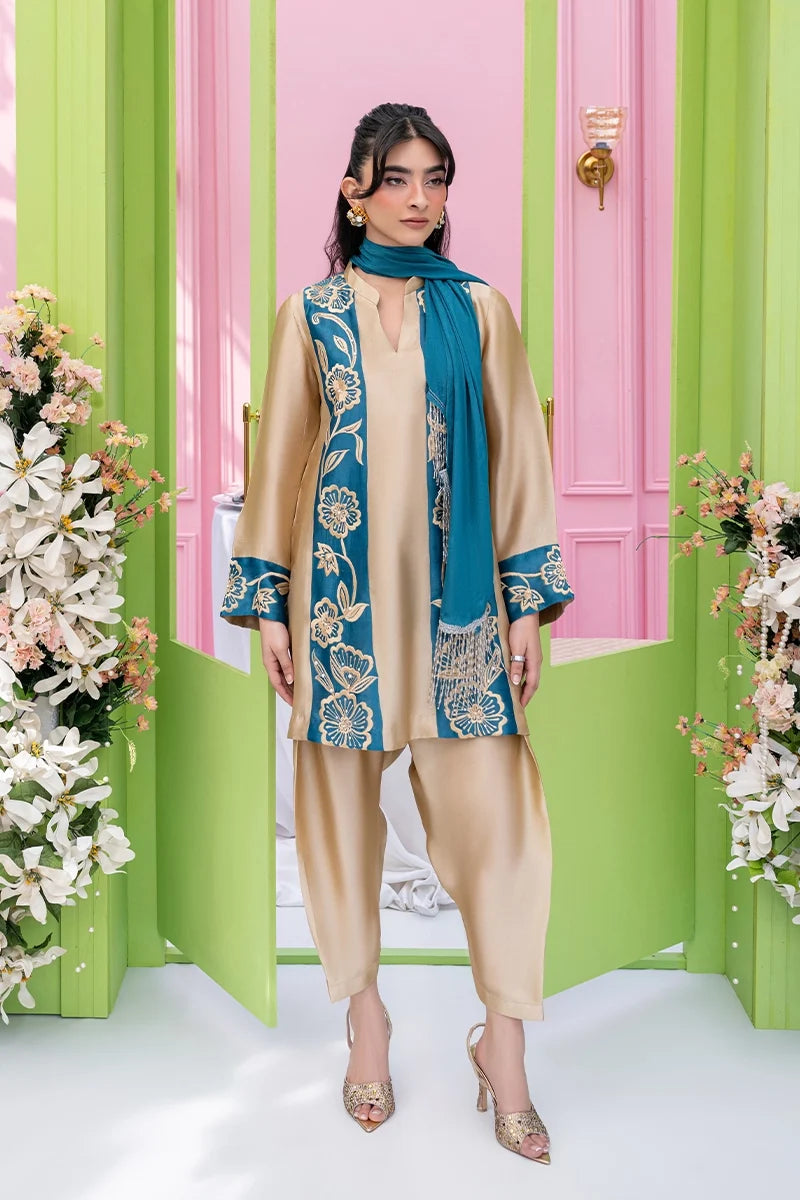 Royal Verde