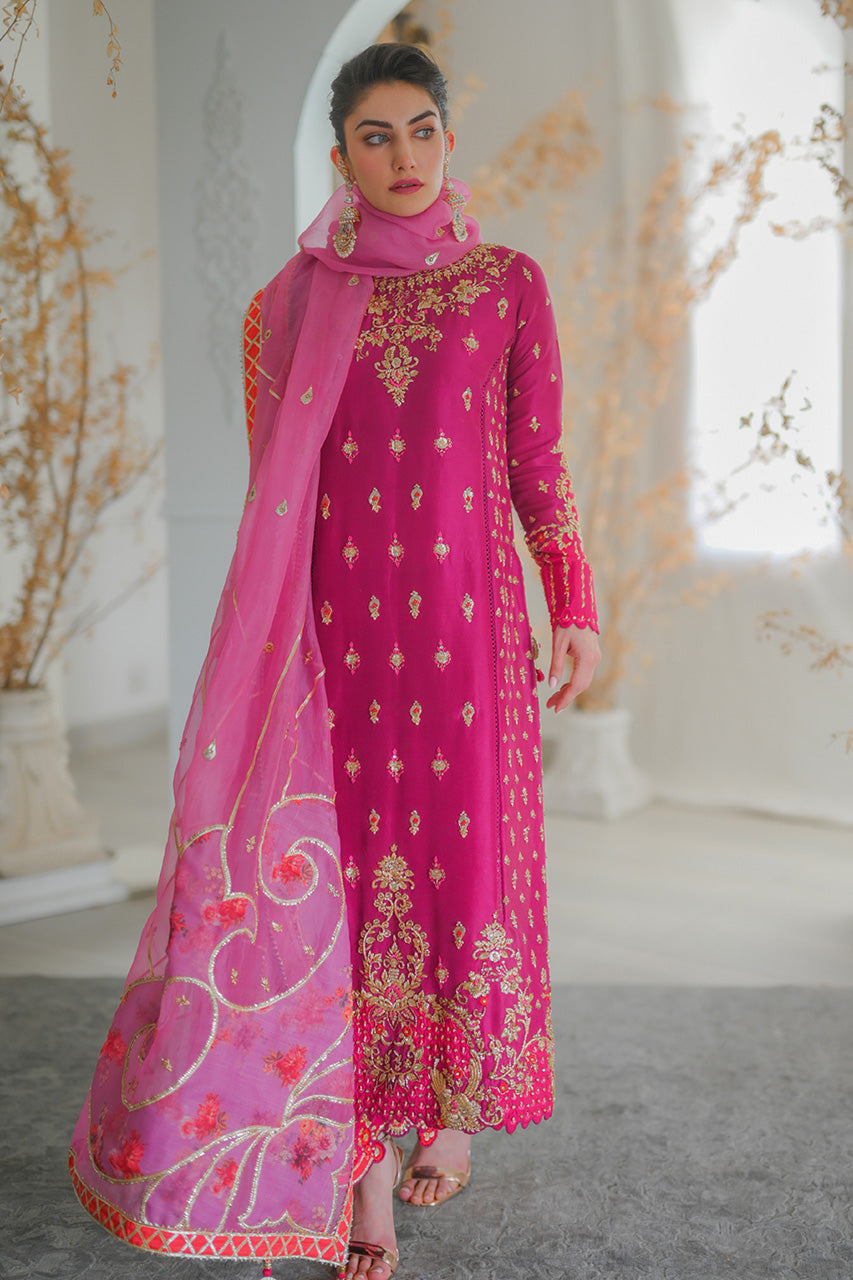 https://cdn.shopify.com/s/files/1/0567/2953/4537/products/DSC_7834.jpg?v=1753519862