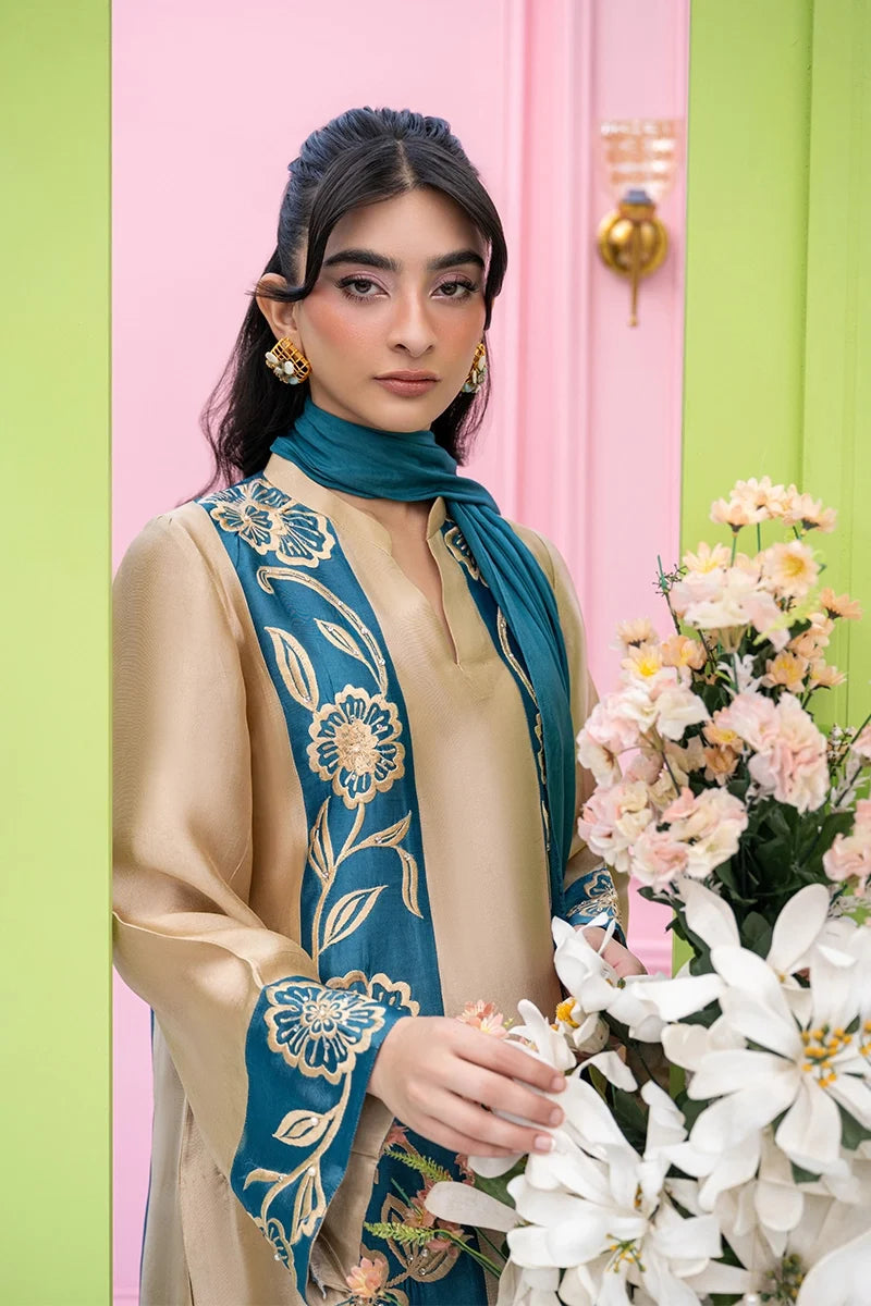 Royal Verde