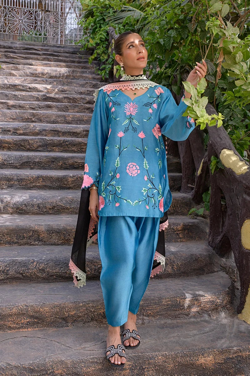 Risa