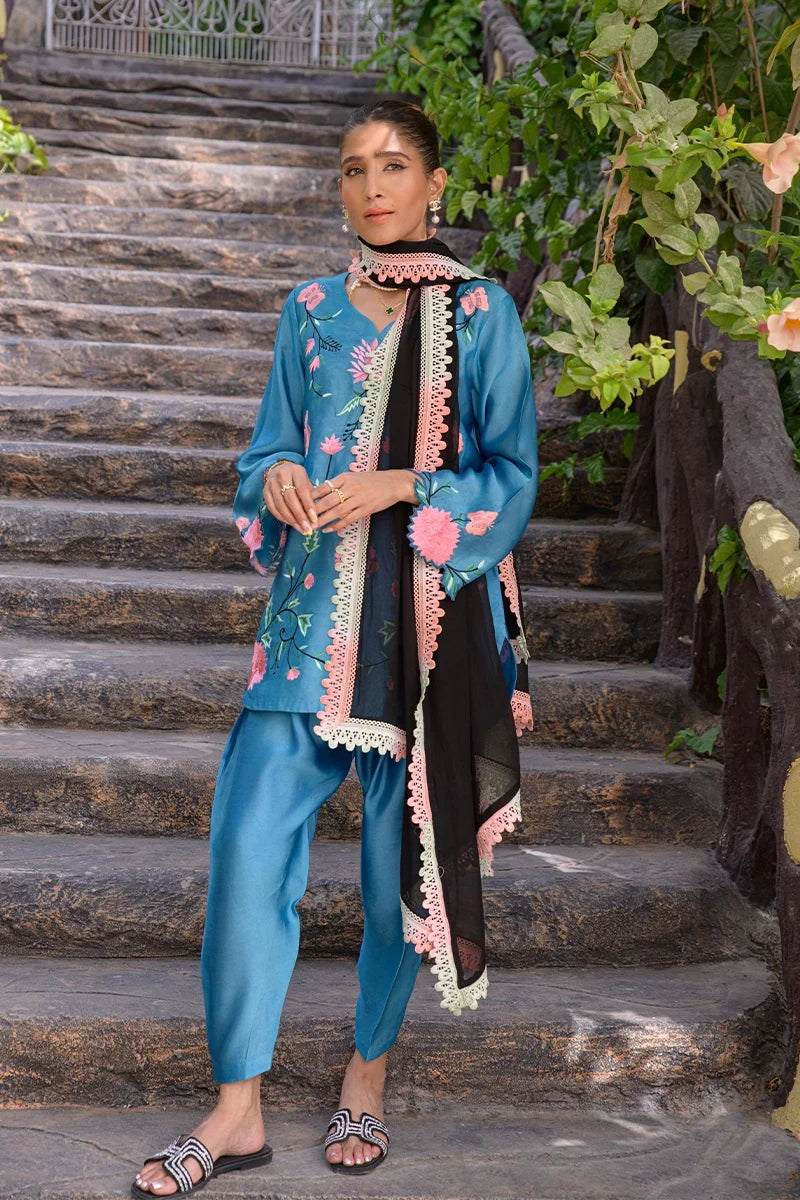 Risa