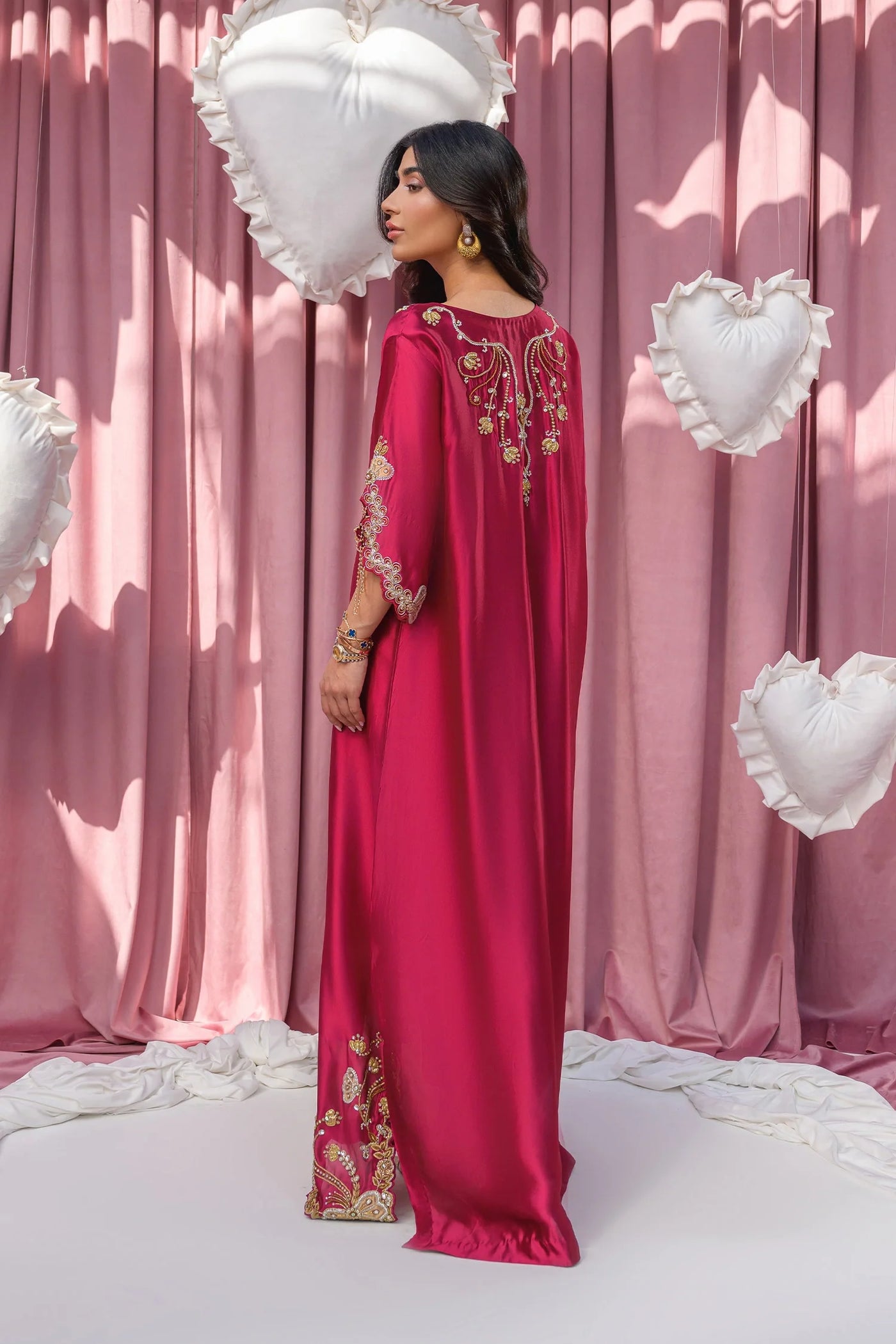 https://cdn.shopify.com/s/files/1/0645/9568/9628/files/DSC_8364.webp?v=1769420287