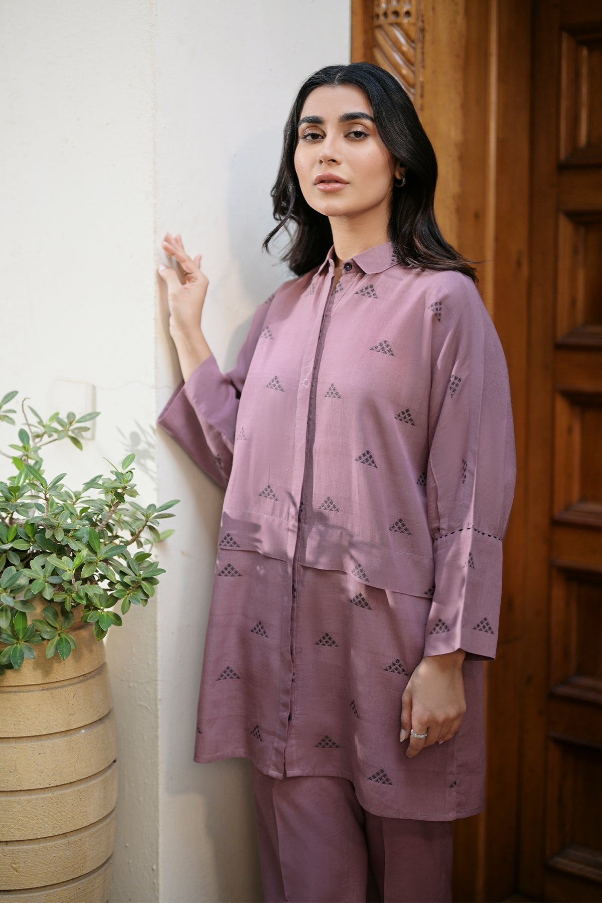 Navera