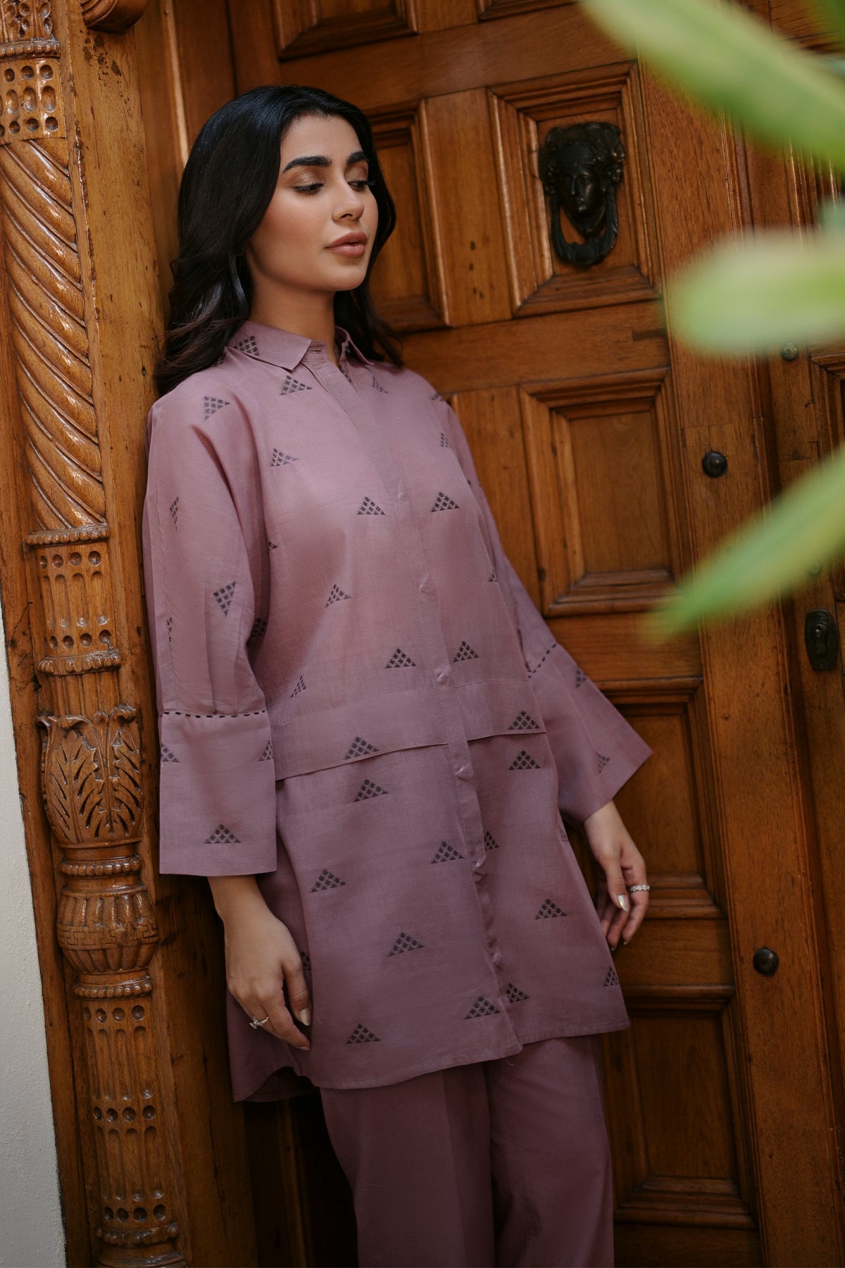 Navera