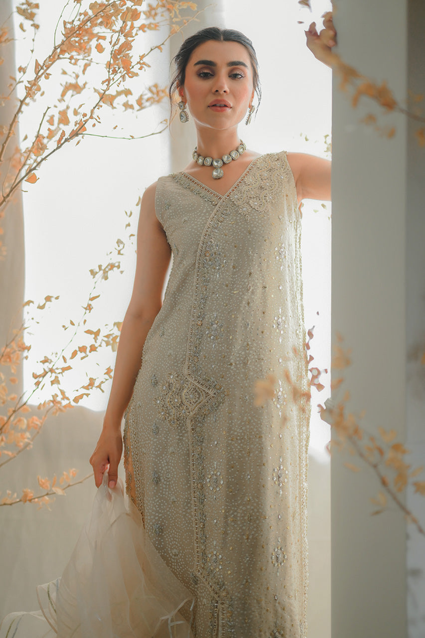https://cdn.shopify.com/s/files/1/0567/2953/4537/products/DSC_8917.jpg?v=1753519856