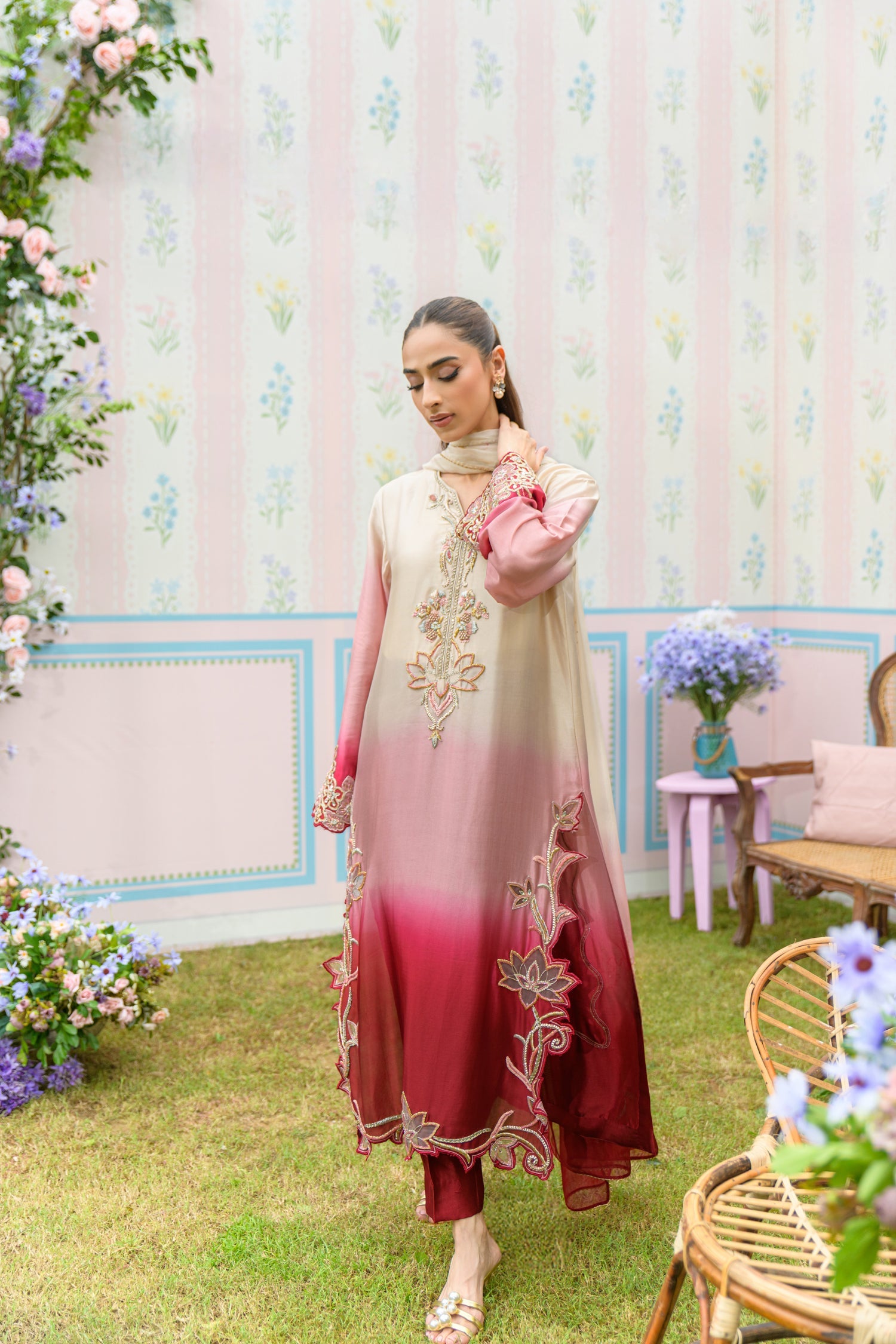 https://cdn.shopify.com/s/files/1/0645/9568/9628/files/DSC_9090-22_388f78eb-4968-48e1-b150-a8efad1591a9.jpg?v=1759498242