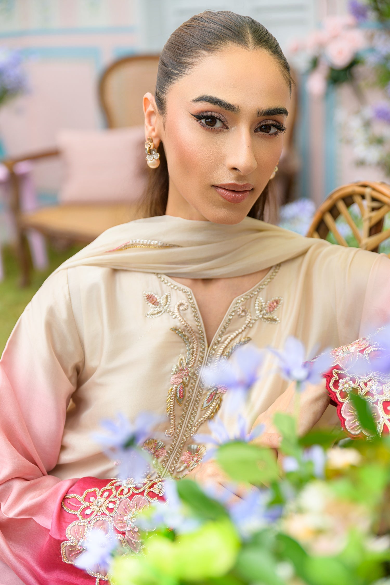 https://cdn.shopify.com/s/files/1/0645/9568/9628/files/DSC_9195-30_52184a5c-c783-4f37-b7c8-a40bdcdc9529.jpg?v=1759498241