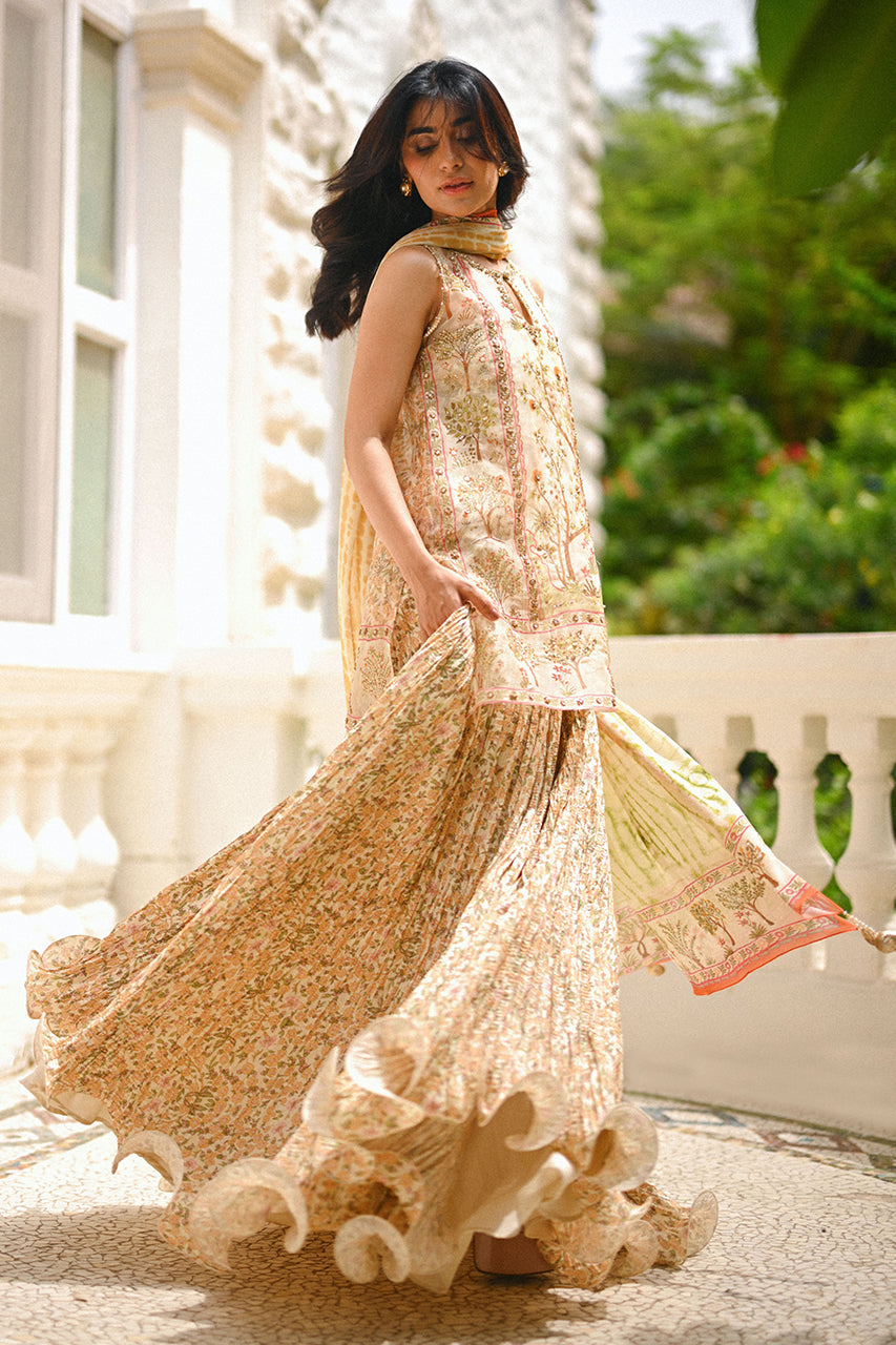 Nishka