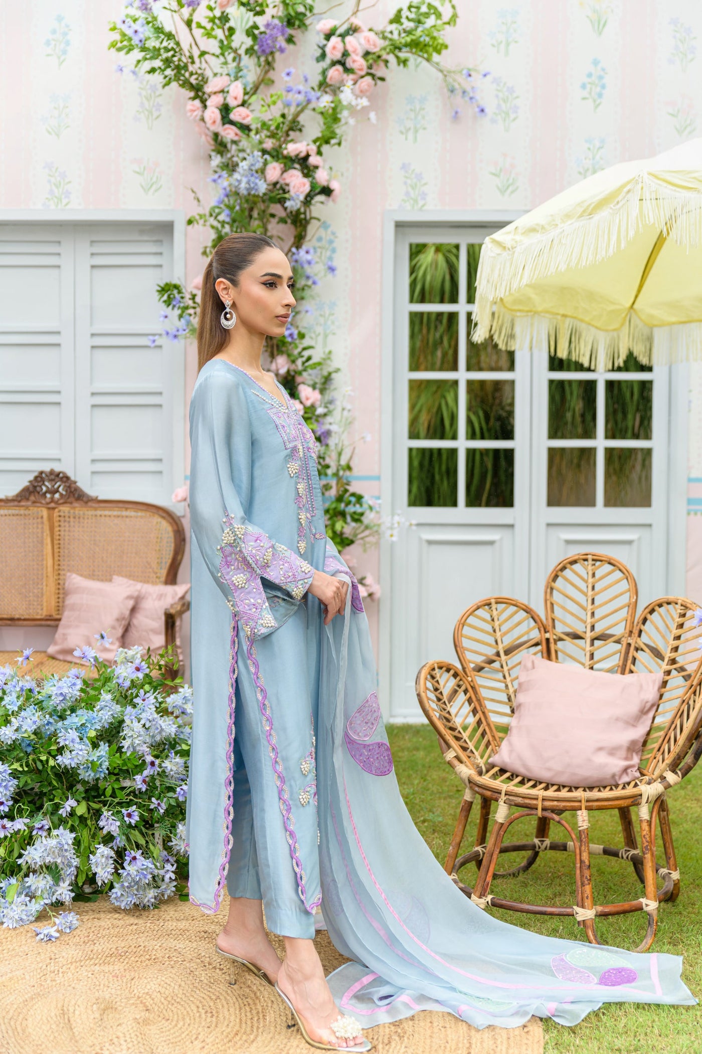https://cdn.shopify.com/s/files/1/0645/9568/9628/files/DSC_9419-44_1f188488-5e9f-417a-8278-ad2d08ebd2b1.jpg?v=1759498822