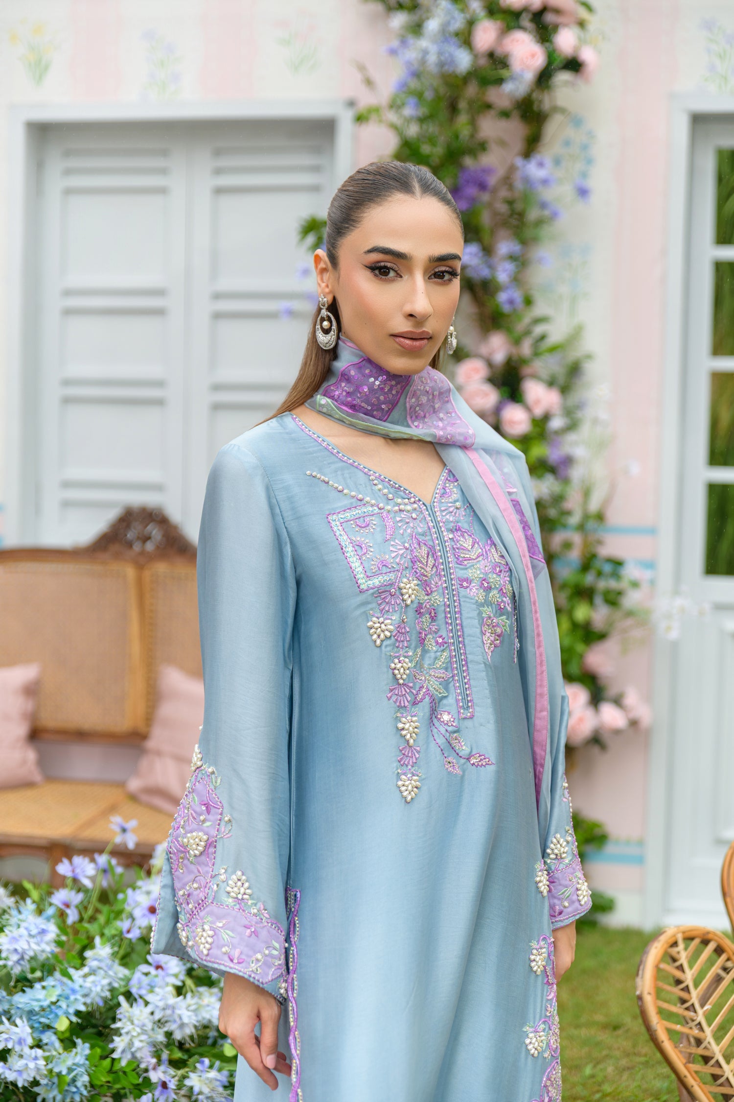 https://cdn.shopify.com/s/files/1/0645/9568/9628/files/DSC_9473-47_320fdf20-5e49-4e70-a648-1ba393abc18e.jpg?v=1759498807