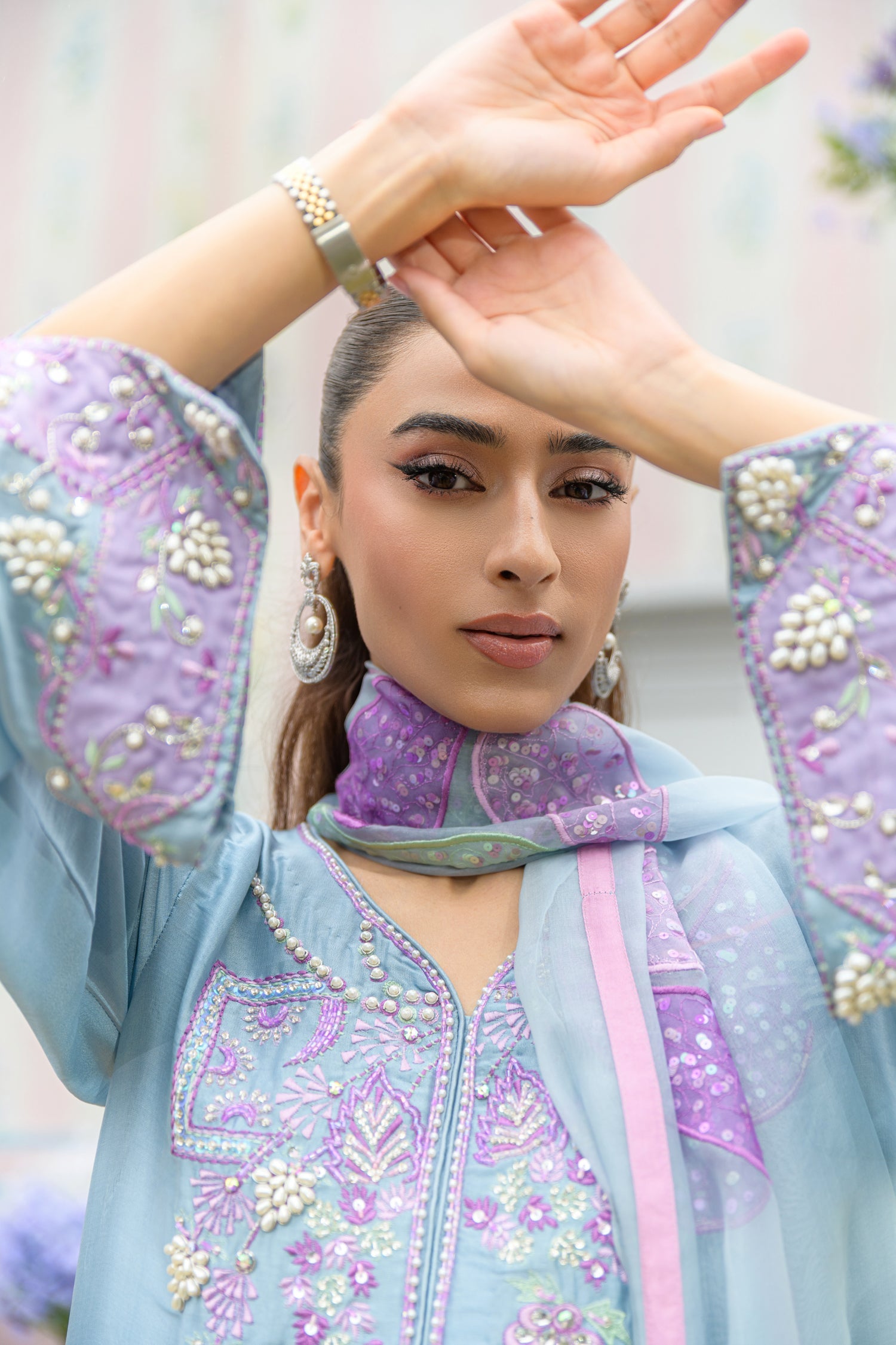 https://cdn.shopify.com/s/files/1/0645/9568/9628/files/DSC_9484-48_e140d9d7-4e0e-4413-9be9-9f8e6c87baa5.jpg?v=1759498807