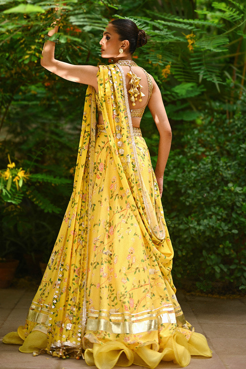 Sania Maskatiya