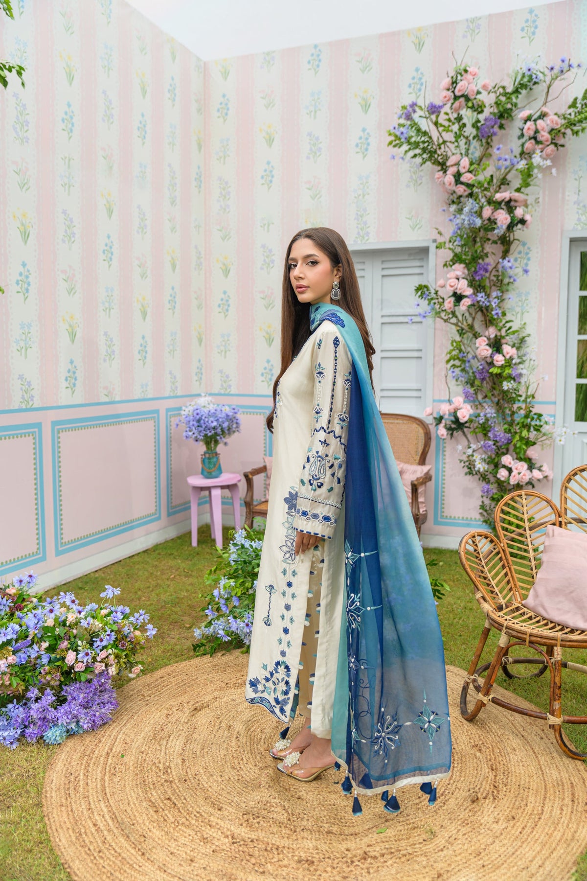 Amna Arshad