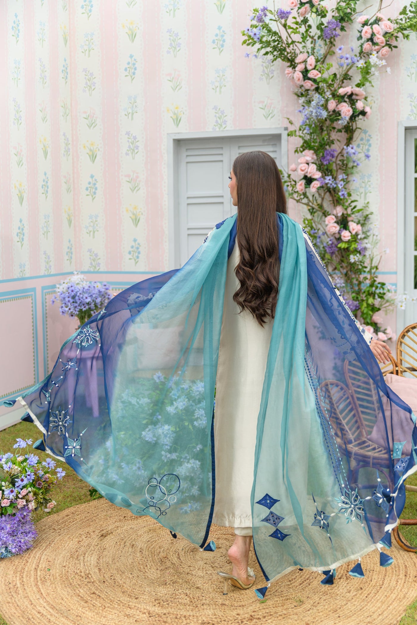 https://cdn.shopify.com/s/files/1/0645/9568/9628/files/DSC_9675-61_f12764cd-b3a7-4579-8ef4-f27e7b292033.jpg?v=1759498731