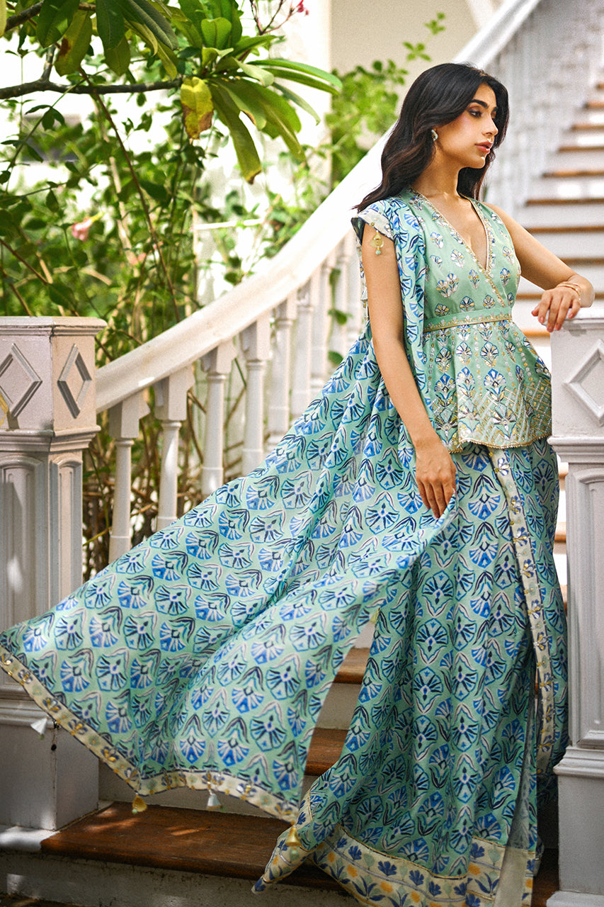 https://cdn.shopify.com/s/files/1/0588/3661/5221/files/DSC_96762_0d56883c-3a2d-4289-8b6a-400fa3580db4.jpg?v=1757941078