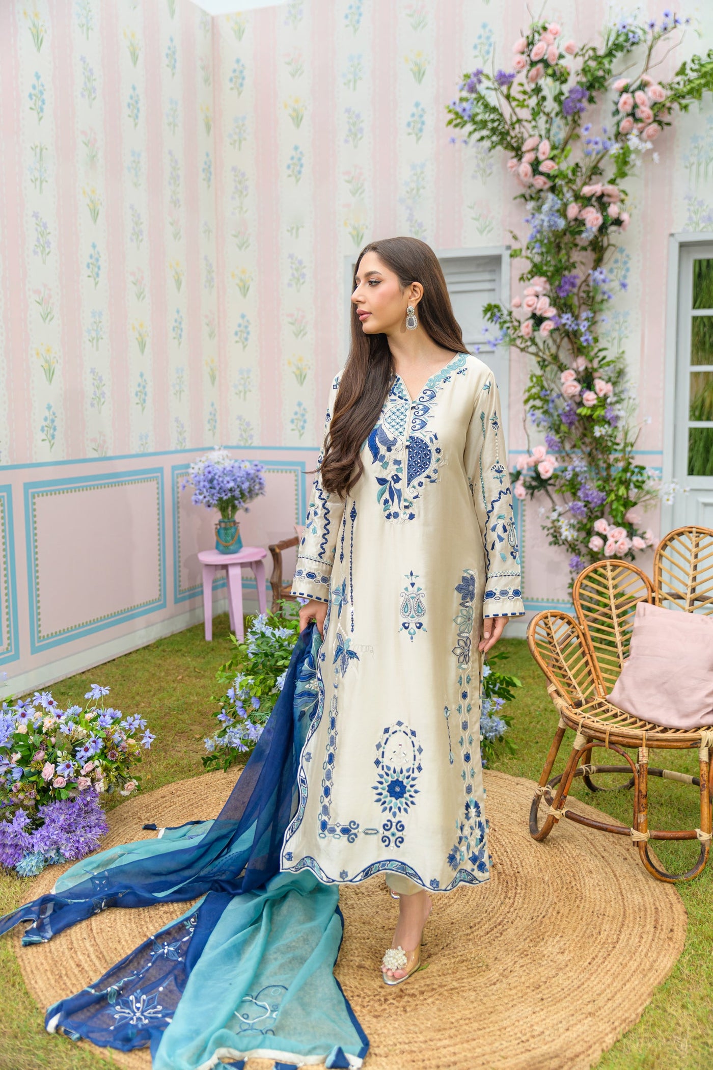 https://cdn.shopify.com/s/files/1/0645/9568/9628/files/DSC_9696-62_5dbb448f-d91d-462c-bc5b-0a5277c796e6.jpg?v=1759498731