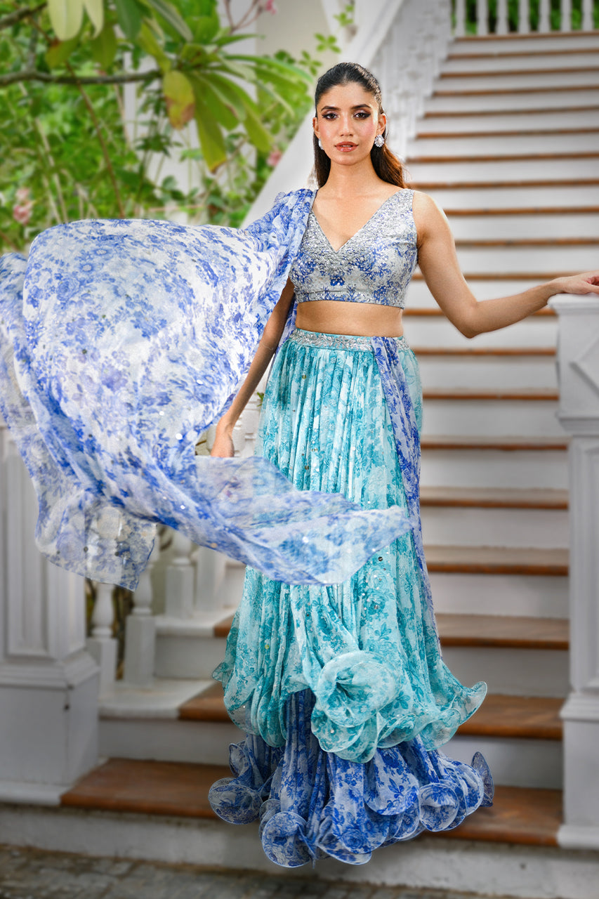 https://cdn.shopify.com/s/files/1/0588/3661/5221/files/DSC_9706_7b585eee-3a2b-41ee-986a-dd8d711ba2c7.jpg?v=1757941106
