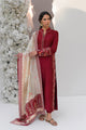 Suroor RTD
