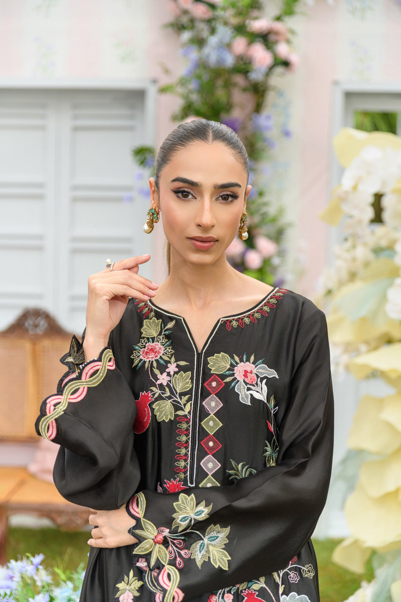https://cdn.shopify.com/s/files/1/0645/9568/9628/files/DSC_9842-71_9570cd26-cc17-4be2-bc09-6d3959bab370.jpg?v=1759498758
