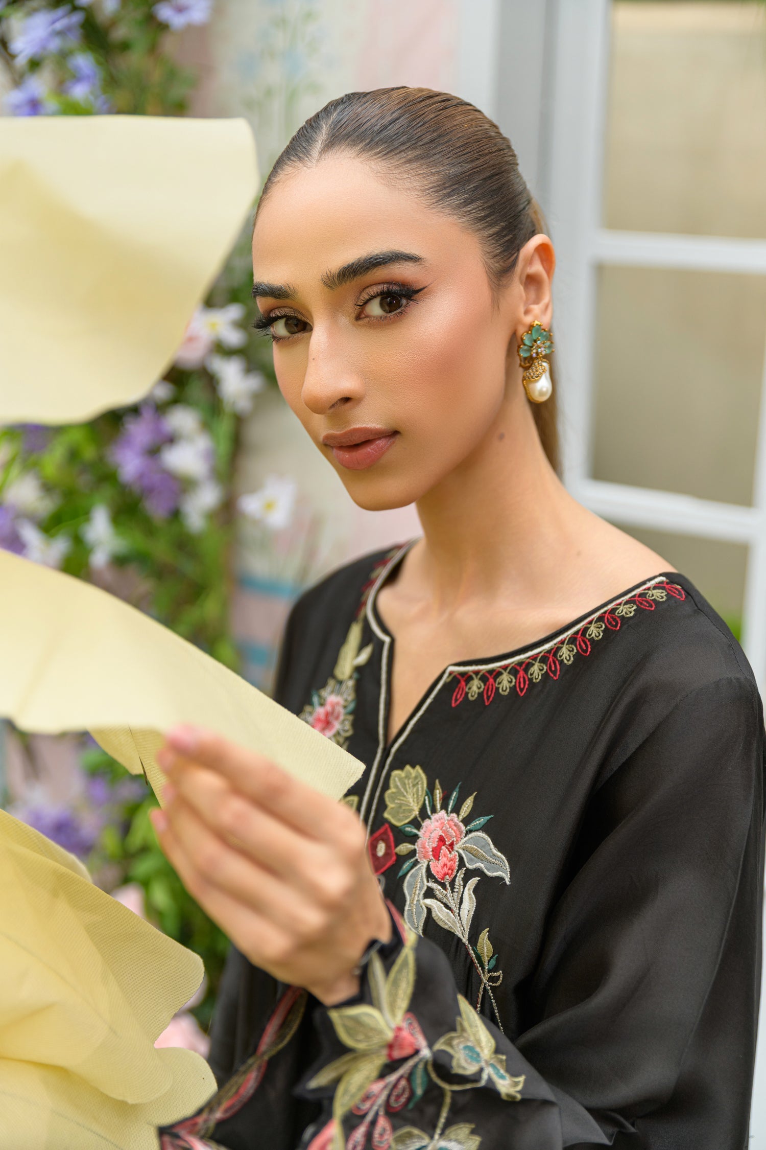 https://cdn.shopify.com/s/files/1/0645/9568/9628/files/DSC_9867-74_9ee5a323-1252-43b5-b6dd-f79971771da8.jpg?v=1759498758