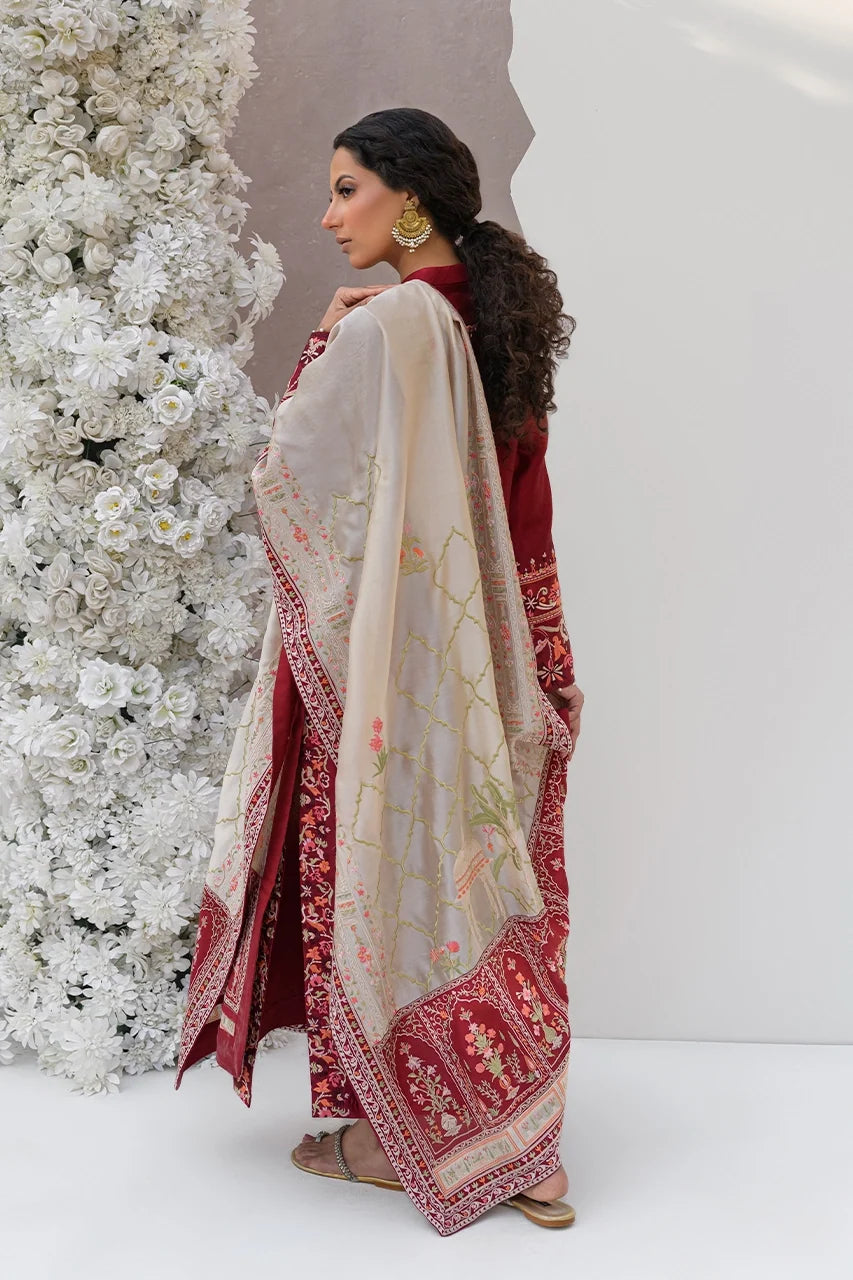 Suroor