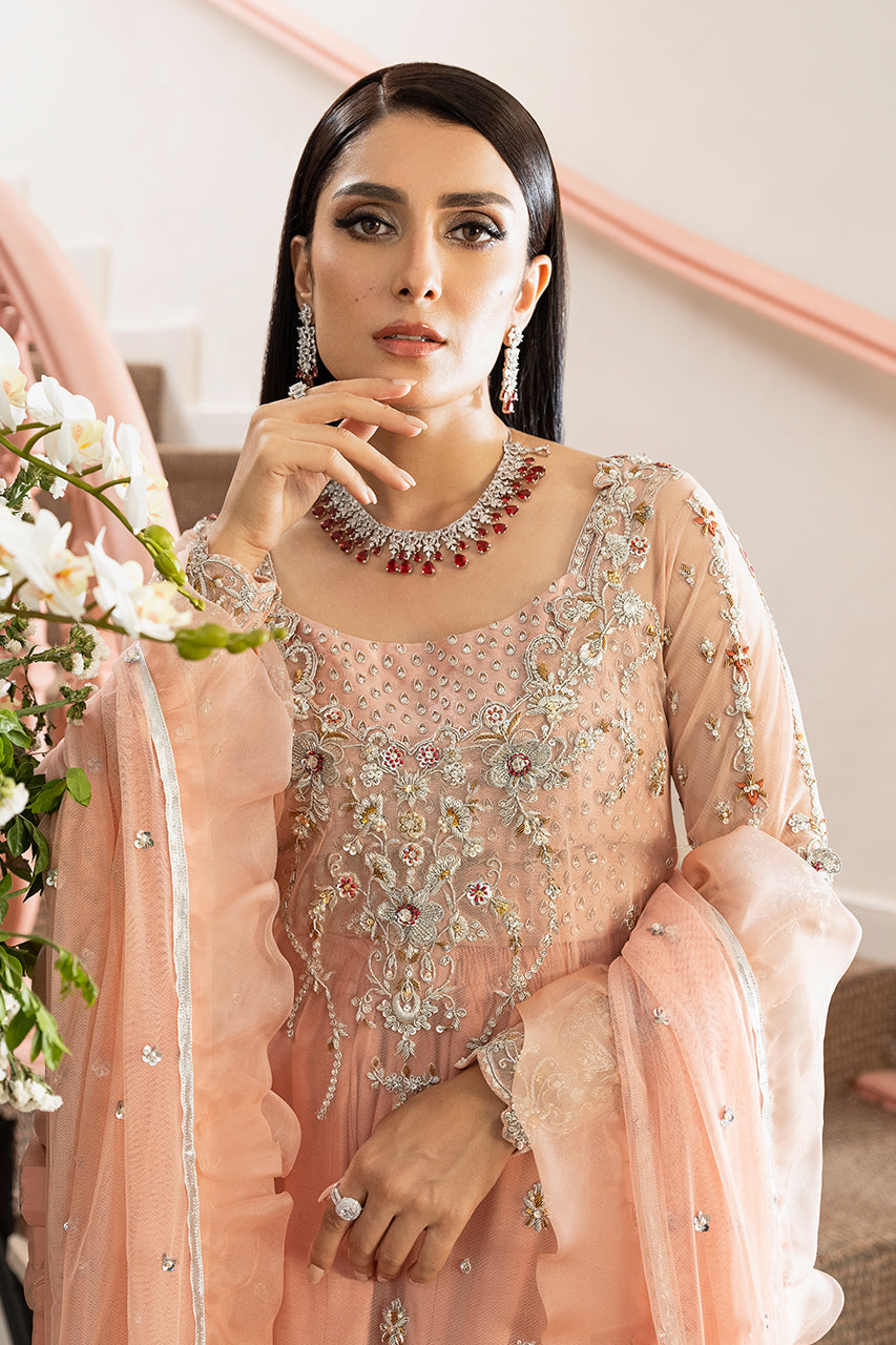 https://cdn.shopify.com/s/files/1/0612/6423/2692/files/DSF0175_b924dabf-d07f-46a3-bc42-3104a124f470.jpg?v=1752496960