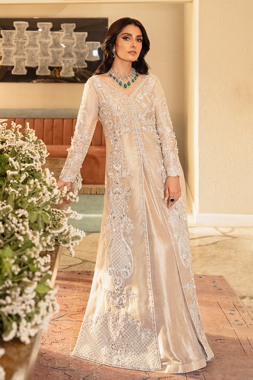 https://cdn.shopify.com/s/files/1/0612/6423/2692/files/DSF0440_3778e728-9be7-4fb7-b807-6174c3ea1c9d.jpg?v=1752496962