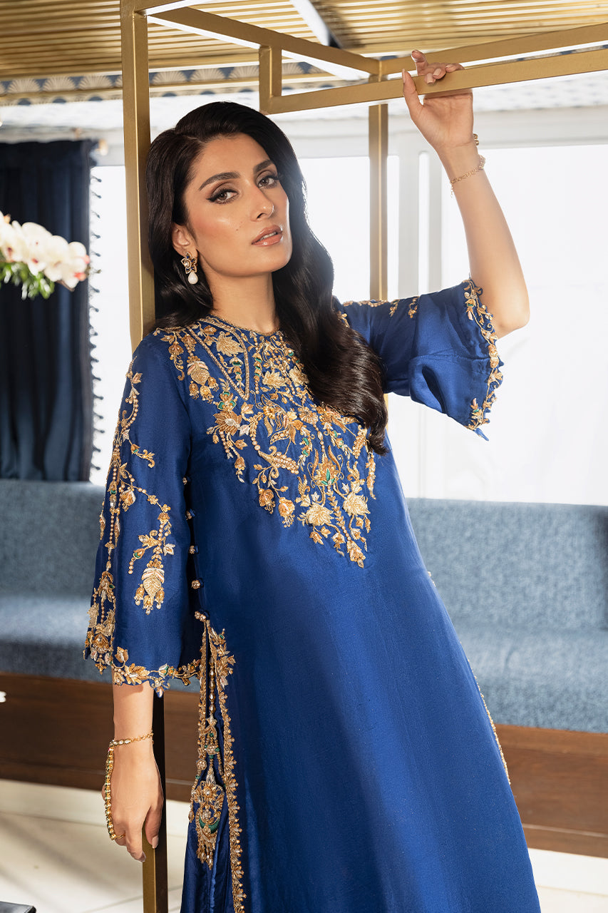 https://cdn.shopify.com/s/files/1/0612/6423/2692/files/DSF0531_2020aac1-bd98-4372-aba9-f73315b7620d.jpg?v=1752911873