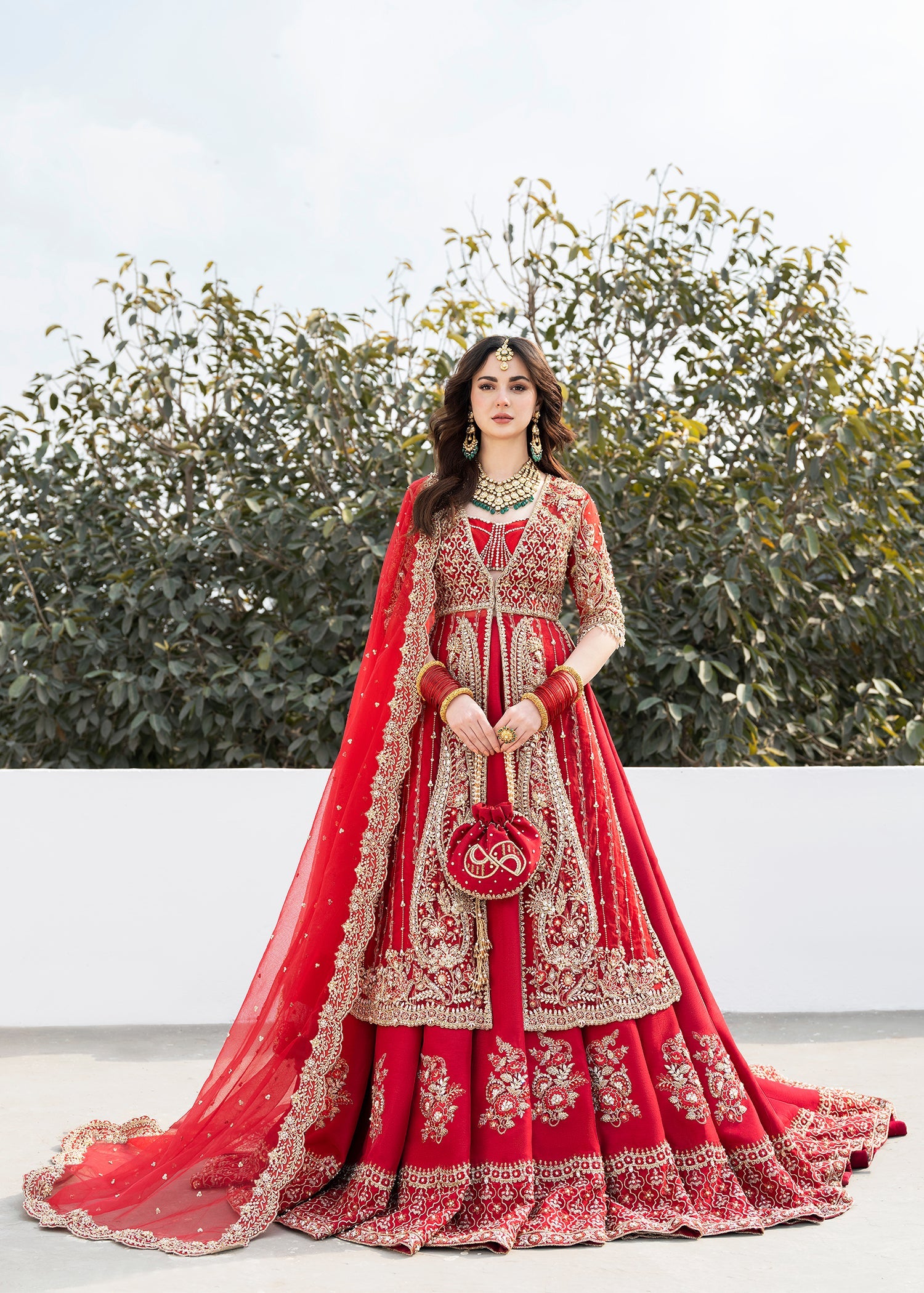 https://cdn.shopify.com/s/files/1/3006/7522/products/DSF2981.jpg?v=1677068792