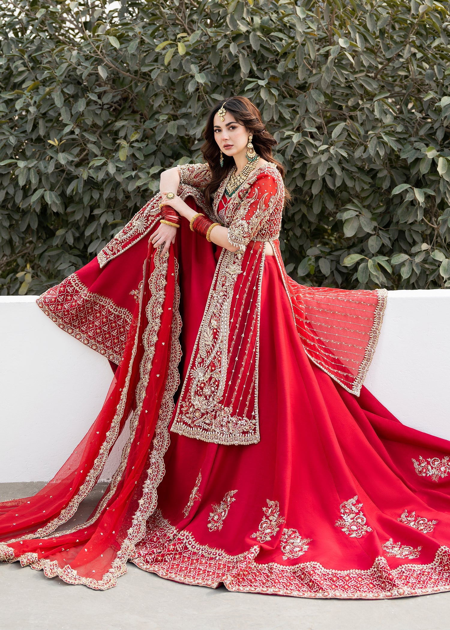 https://cdn.shopify.com/s/files/1/3006/7522/products/DSF3001.jpg?v=1677068893