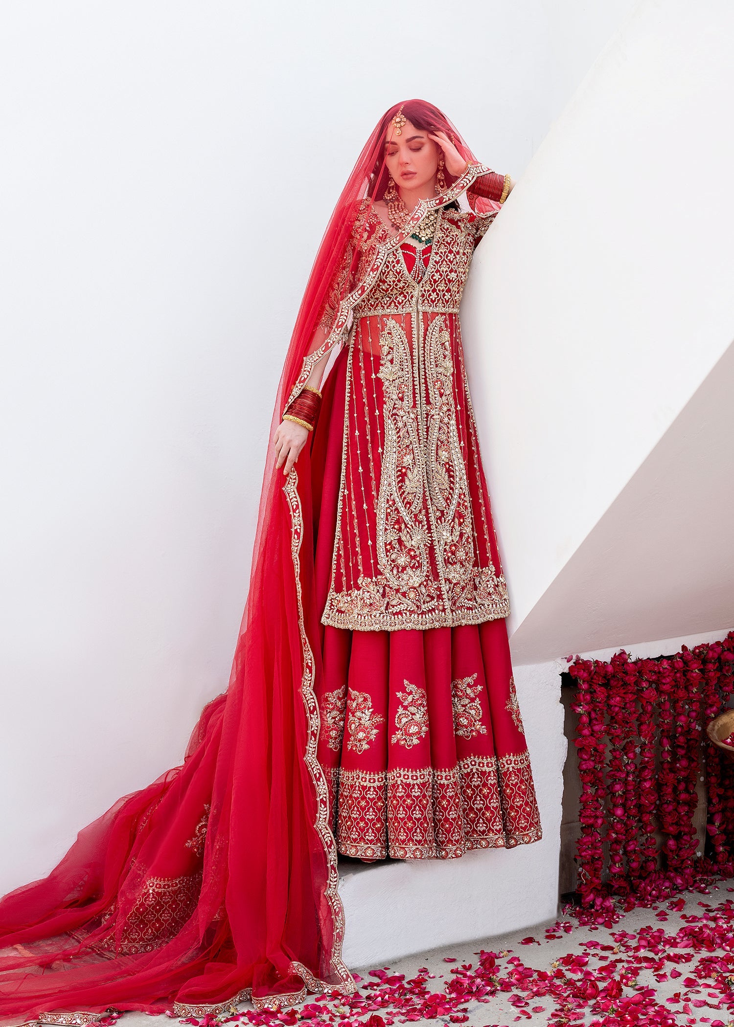 https://cdn.shopify.com/s/files/1/3006/7522/products/DSF3048.jpg?v=1677068792
