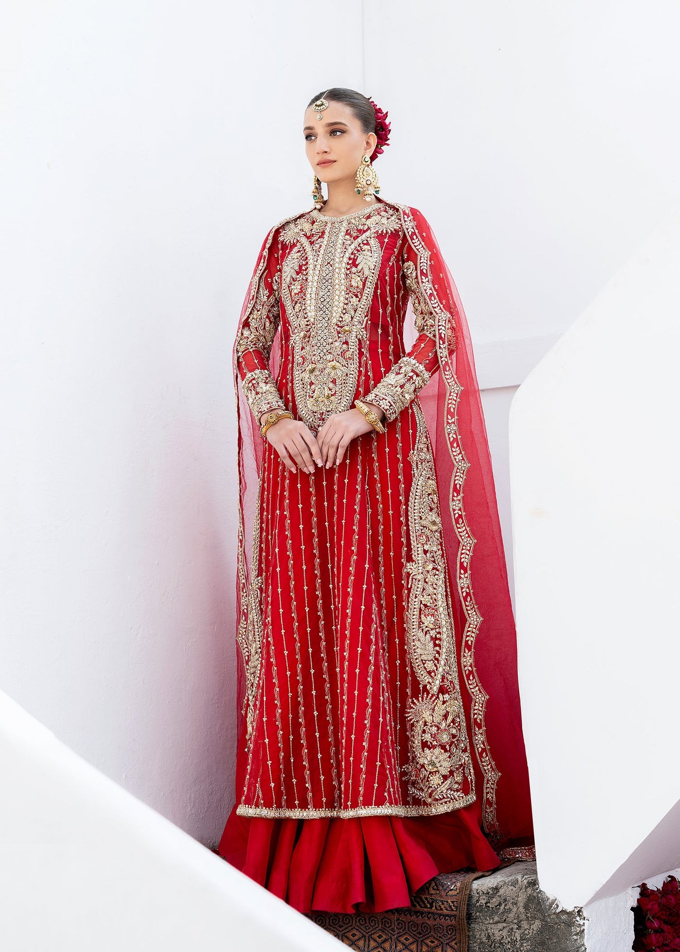 https://cdn.shopify.com/s/files/1/3006/7522/products/DSF3075.jpg?v=1677069635