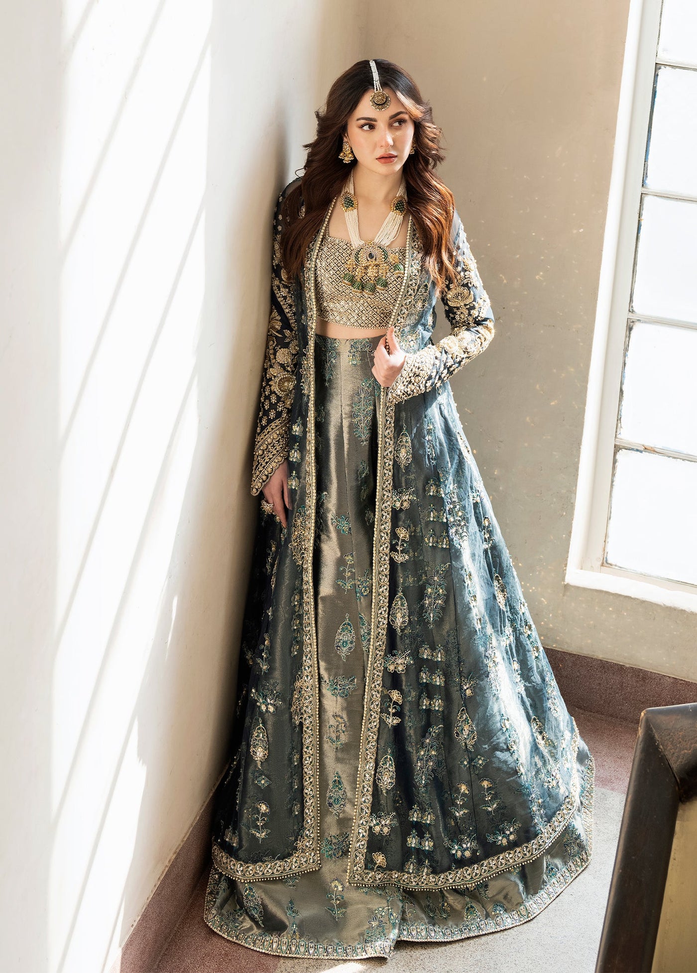 https://cdn.shopify.com/s/files/1/3006/7522/products/DSF3178.jpg?v=1677069895