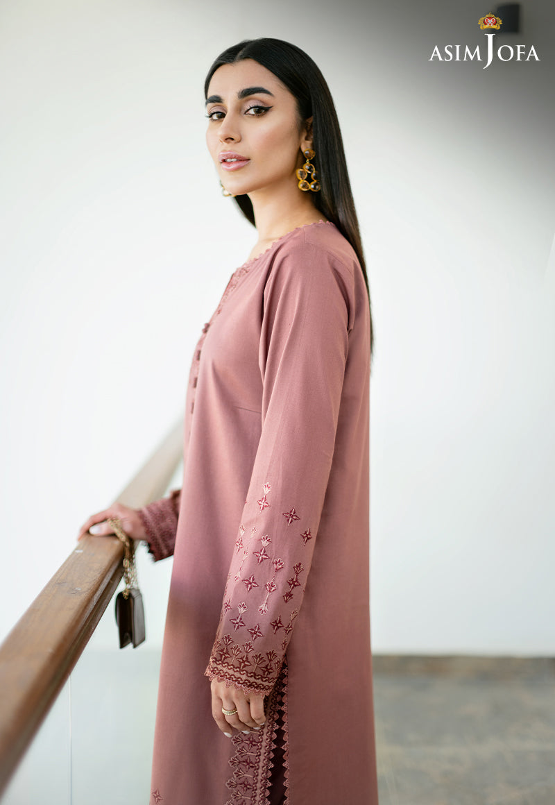 https://cdn.shopify.com/s/files/1/0690/7320/7593/products/DSF3251.jpg?v=1748668745