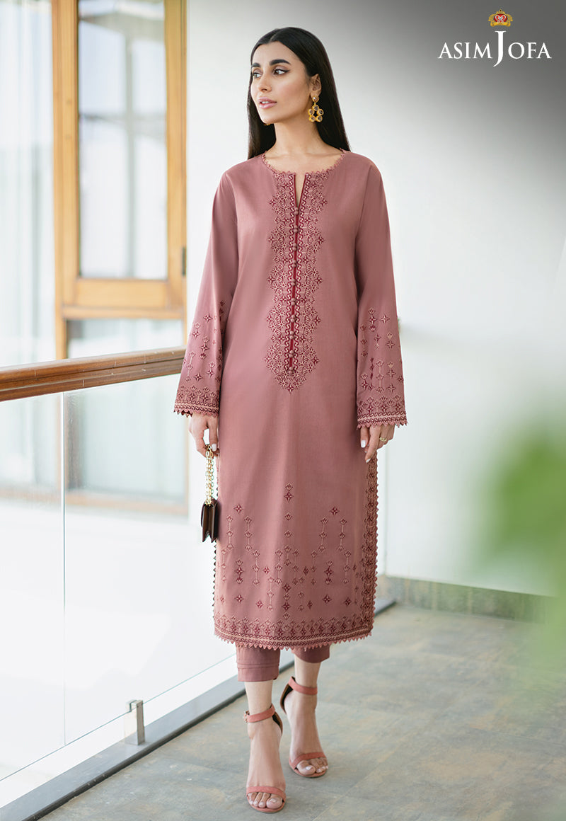 https://cdn.shopify.com/s/files/1/0690/7320/7593/products/DSF3257.jpg?v=1748668745