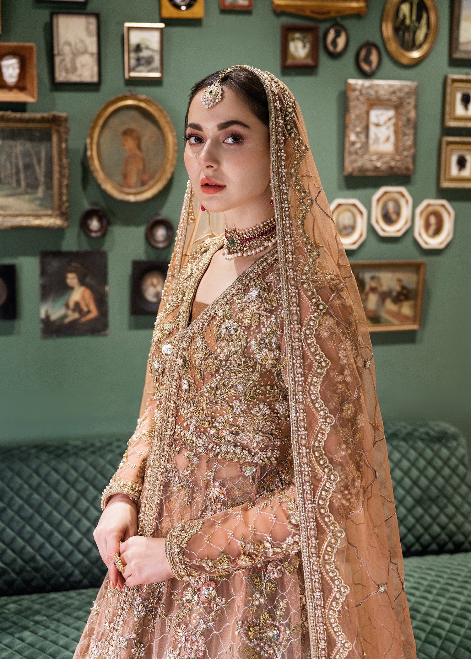 Leena