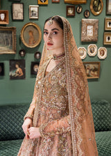 Leena