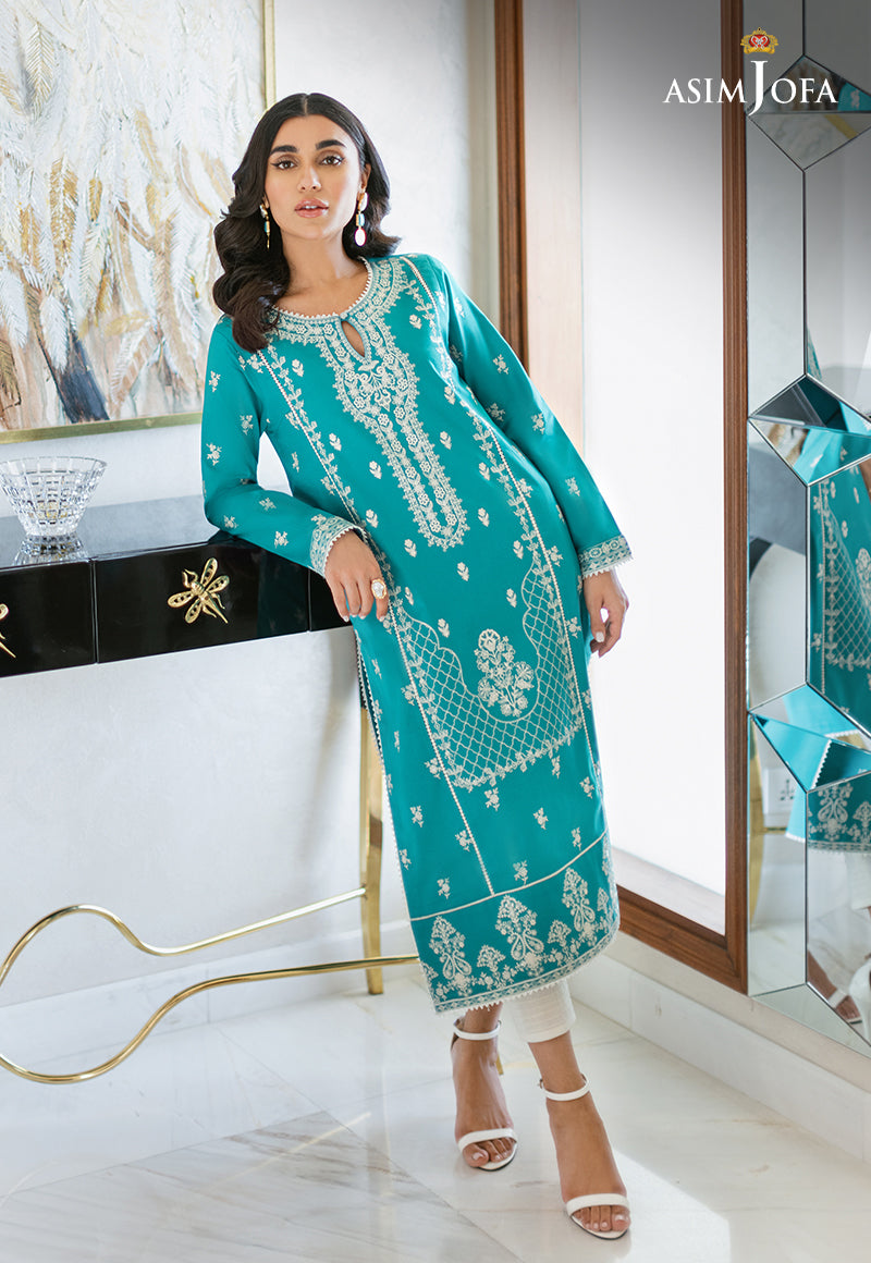https://cdn.shopify.com/s/files/1/0690/7320/7593/products/DSF3507.jpg?v=1735221048