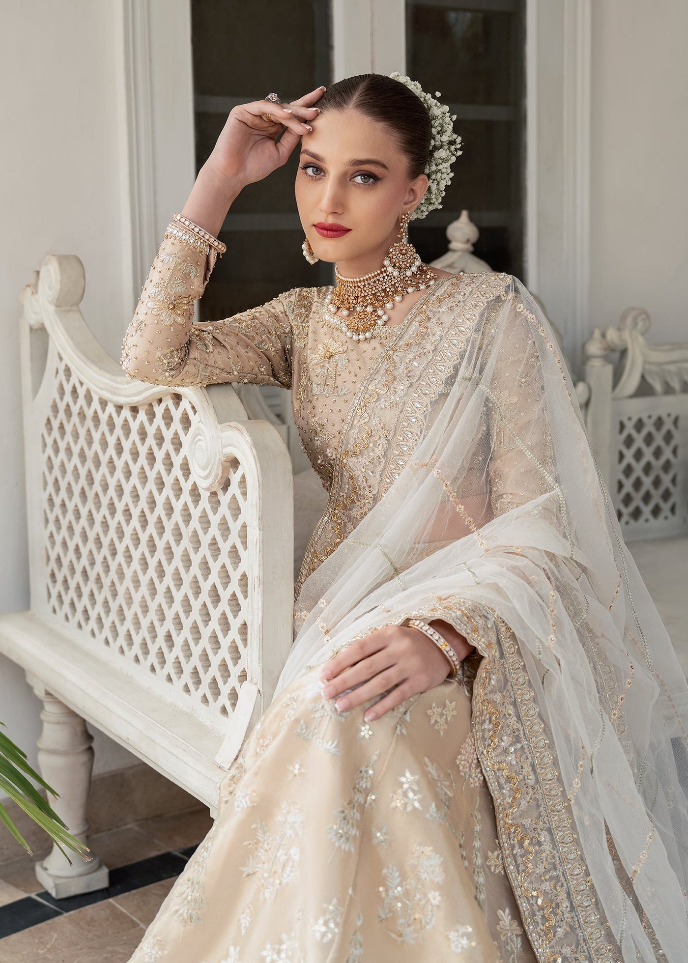 https://cdn.shopify.com/s/files/1/3006/7522/products/DSF3594.jpg?v=1677070473