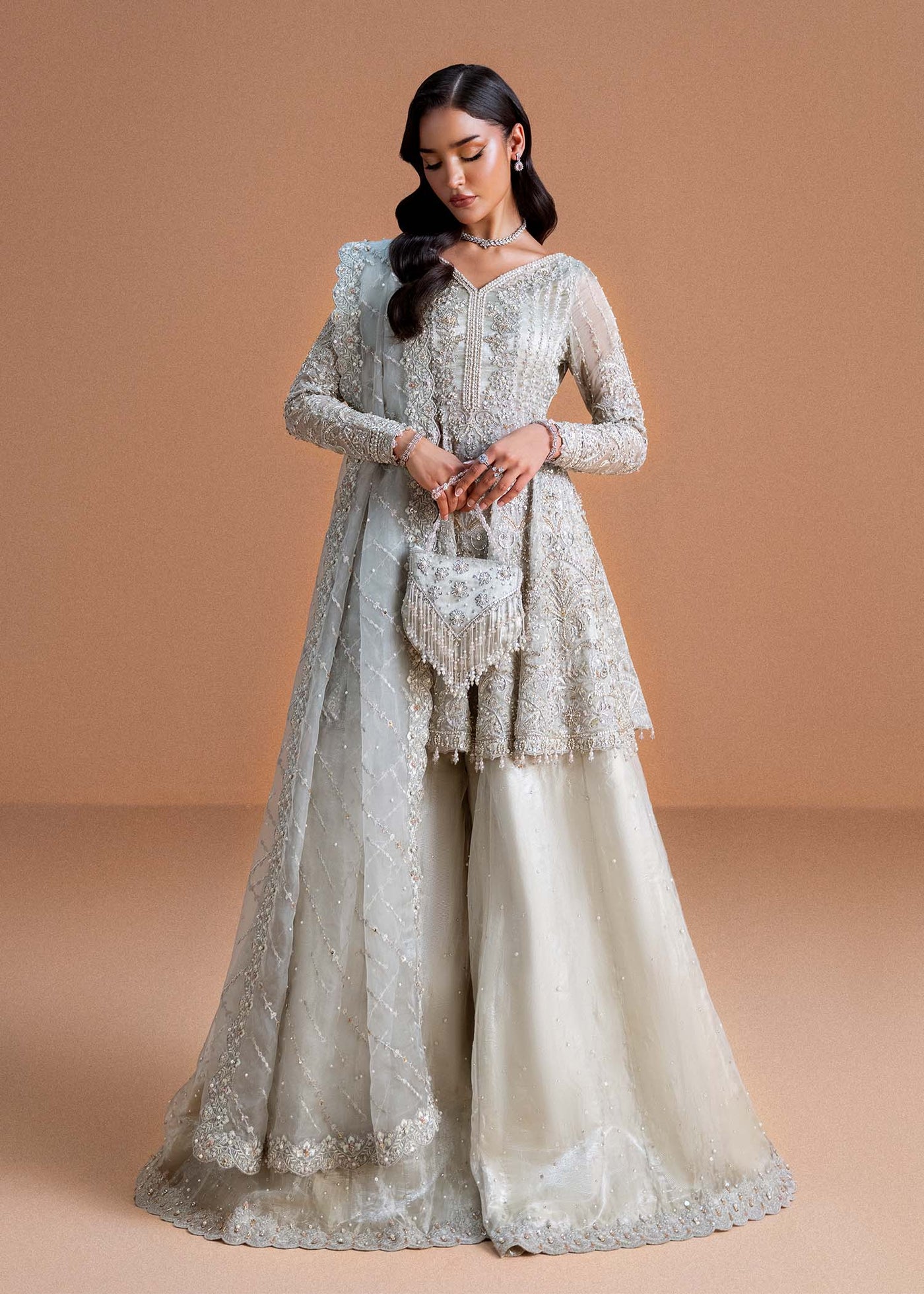 Mahira