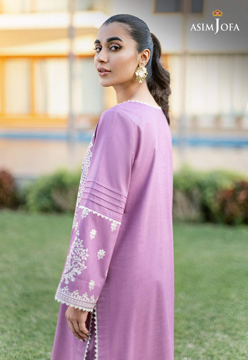 https://cdn.shopify.com/s/files/1/0690/7320/7593/products/DSF3759.jpg?v=1735221015