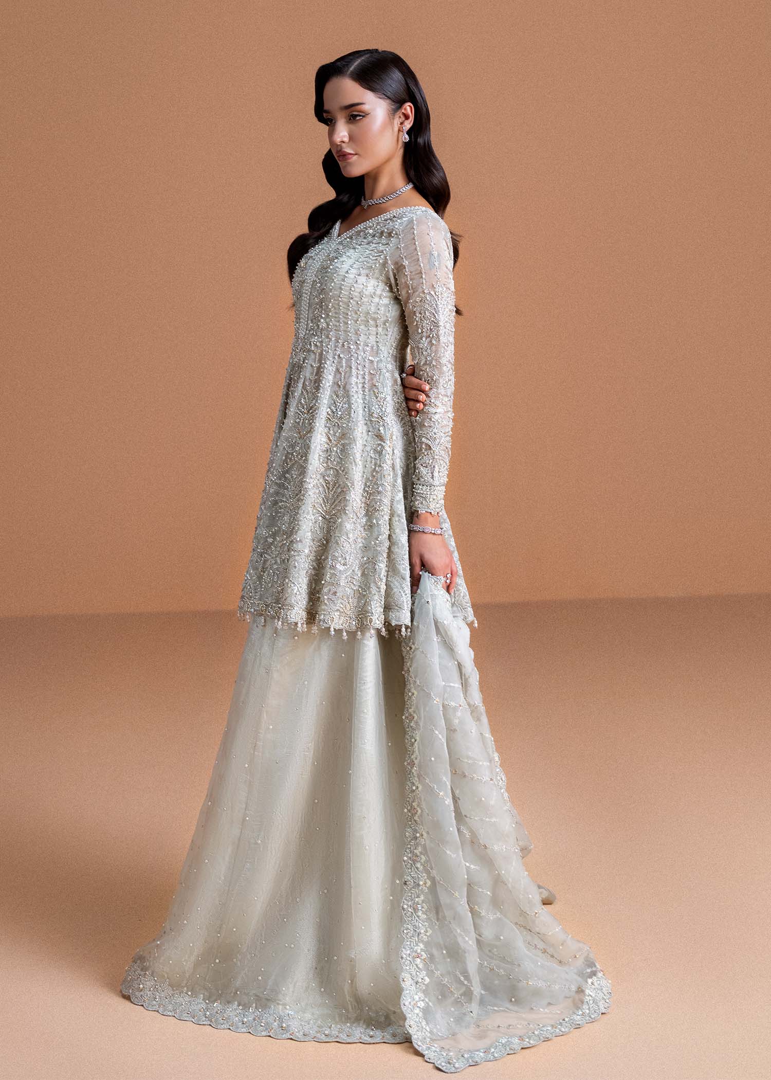 https://cdn.shopify.com/s/files/1/0412/1919/5034/files/DSF3804_2cc43068-528d-42f4-b419-40201aa051b1.jpg?v=1757506790