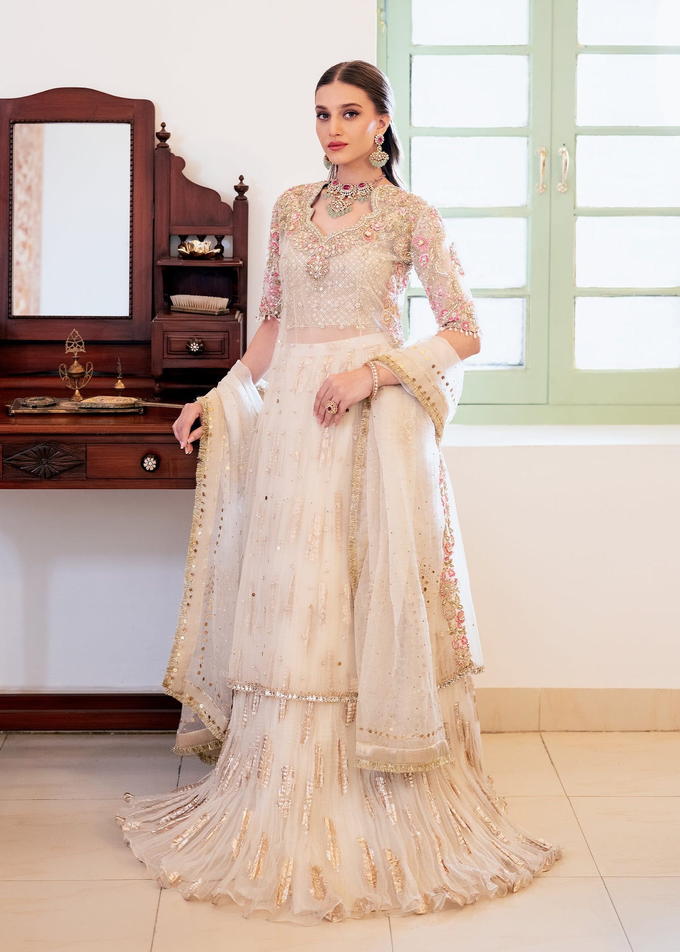 https://cdn.shopify.com/s/files/1/3006/7522/products/DSF3941.jpg?v=1677071352