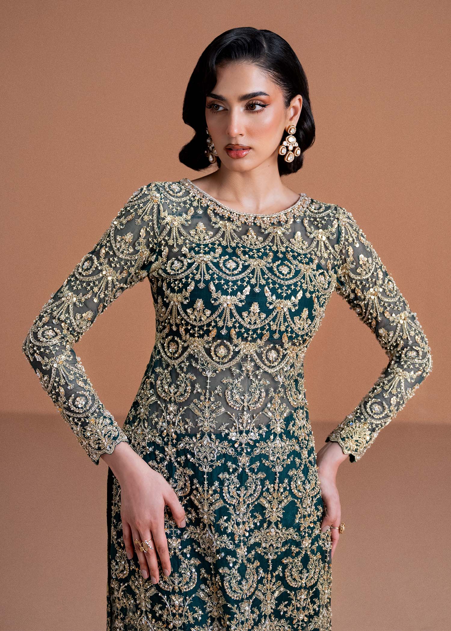Zaira